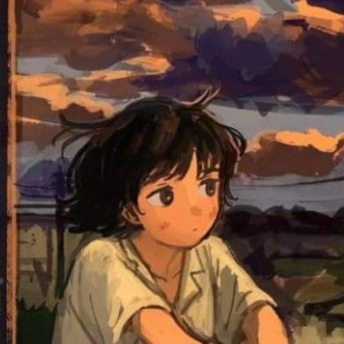 สมาชิกหมายเลข 7288777