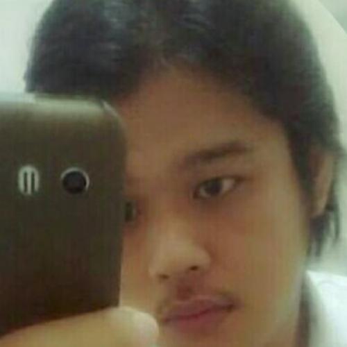 สมาชิกหมายเลข 7288882