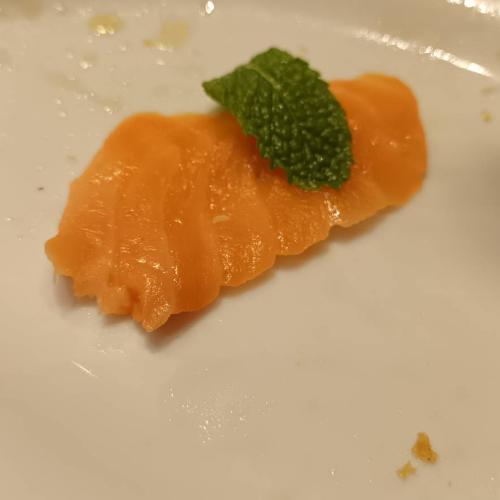 สมาชิกหมายเลข 7288981