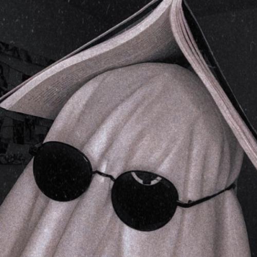 สมาชิกหมายเลข 7289253