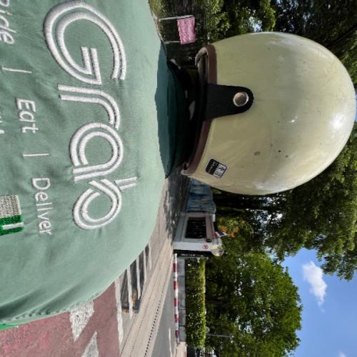 สมาชิกหมายเลข 3600093