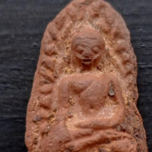 สมาชิกหมายเลข 4742816