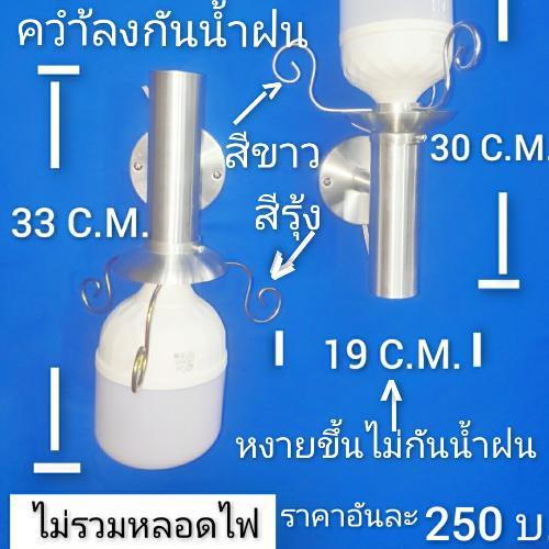 สมาชิกหมายเลข 6261717