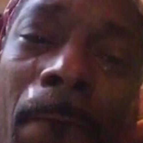 สมาชิกหมายเลข 7899868