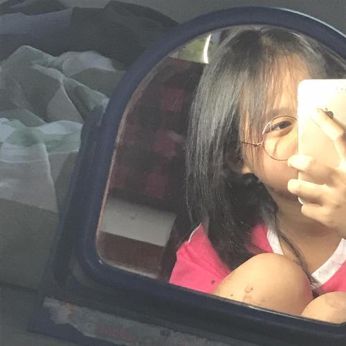 สมาชิกหมายเลข 8114964