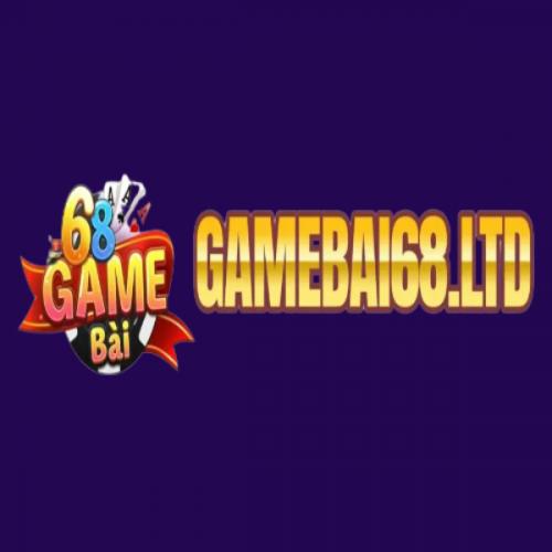 สมาชิกหมายเลข 8115202