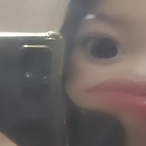 สมาชิกหมายเลข 8115381