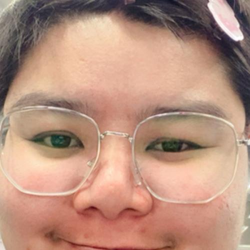 สมาชิกหมายเลข 1907637