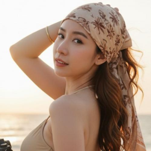 สมาชิกหมายเลข 3177763