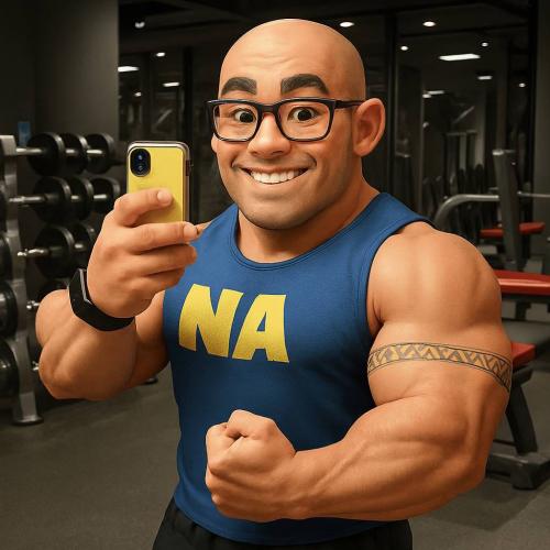 สมาชิกหมายเลข 3925635