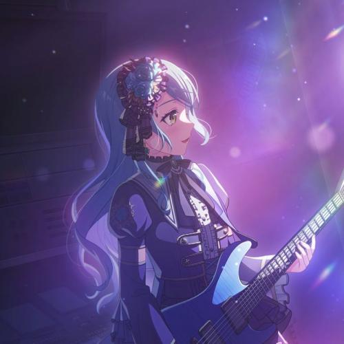 สมาชิกหมายเลข 4577548