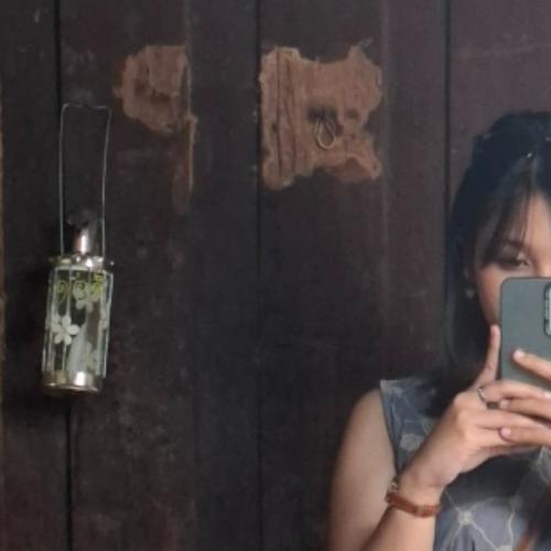 สมาชิกหมายเลข 5942034