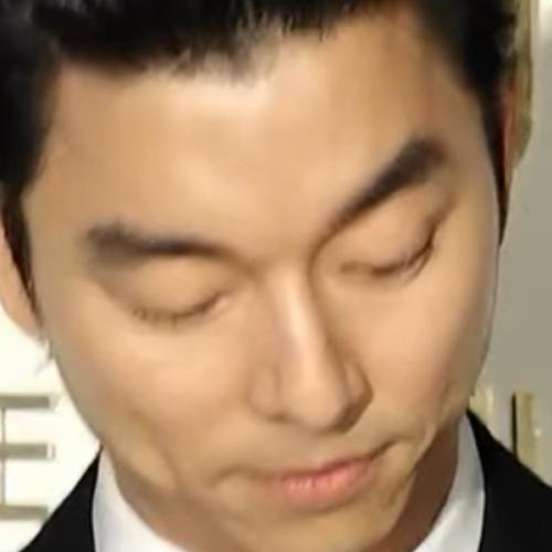 สมาชิกหมายเลข 6308435