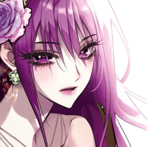 ชอบตัวเองตอนมีเงิน