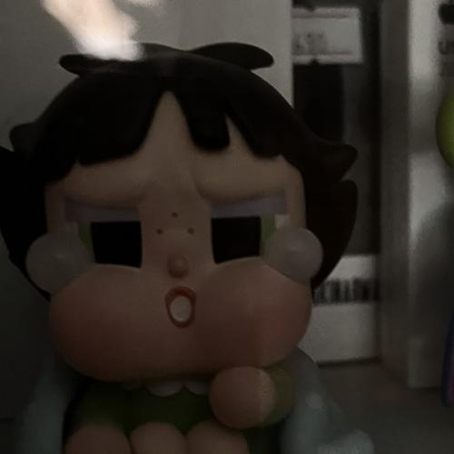 สมาชิกหมายเลข 6920982