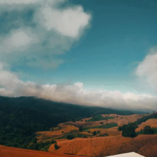 สมาชิกหมายเลข 7662070