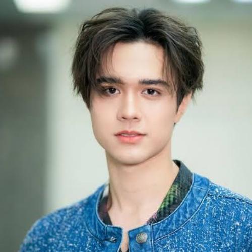 สมาชิกหมายเลข 7708833