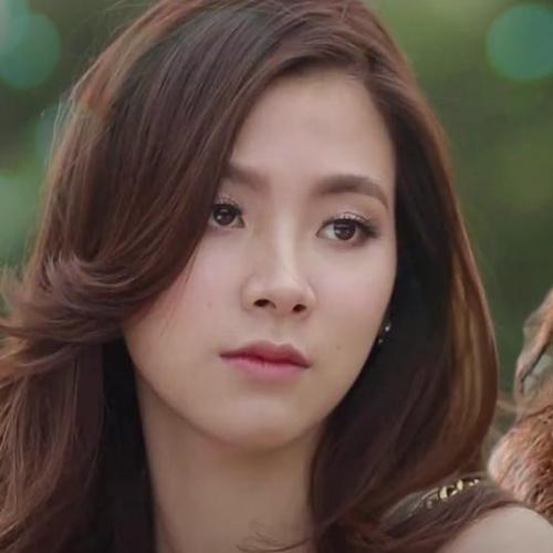 สมาชิกหมายเลข 8761488