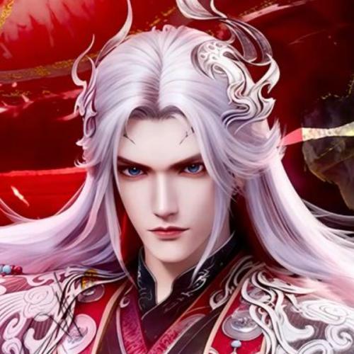 สมาชิกหมายเลข 8821137