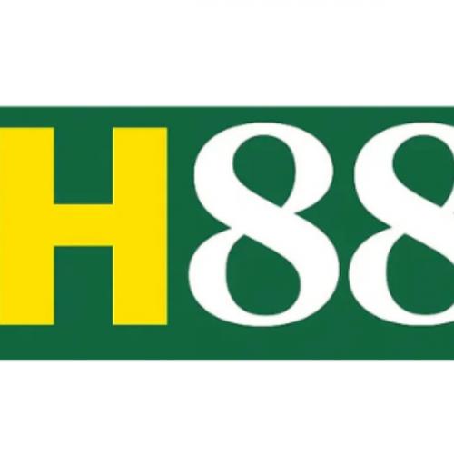 สมาชิกหมายเลข 9151851