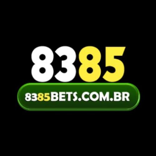 สมาชิกหมายเลข 9152153