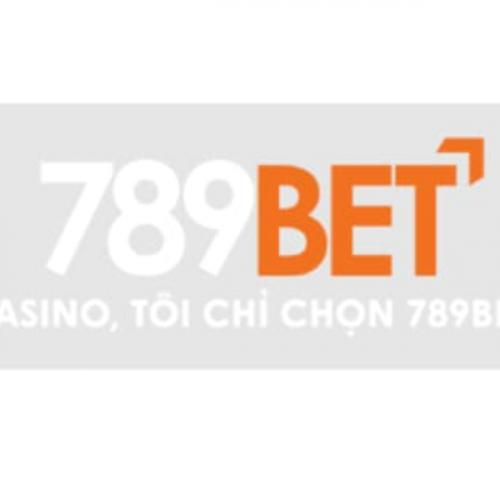 สมาชิกหมายเลข 9152262