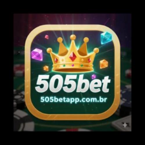 สมาชิกหมายเลข 9152305