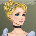 สมาชิกหมายเลข 1635857