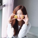 สมาชิกหมายเลข 2386389