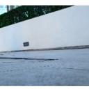 สมาชิกหมายเลข 3758705