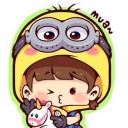 สมาชิกหมายเลข 3830396