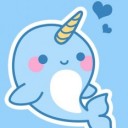 สมาชิกหมายเลข 3836170