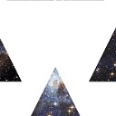 สมาชิกหมายเลข 3836431