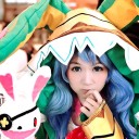 ท่านหญิงแห่งตระกูลซินเธียรีน่า