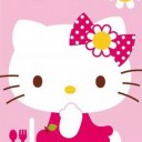 สมาชิกหมายเลข 3725739