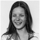 สมาชิกหมายเลข 4302806