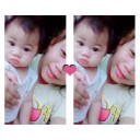 สมาชิกหมายเลข 4302889