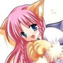 สมาชิกหมายเลข 4303067