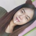 สมาชิกหมายเลข 4303138