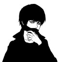 สมาชิกหมายเลข 4303184