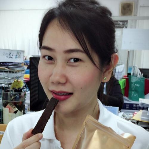 สมาชิกหมายเลข 1045688