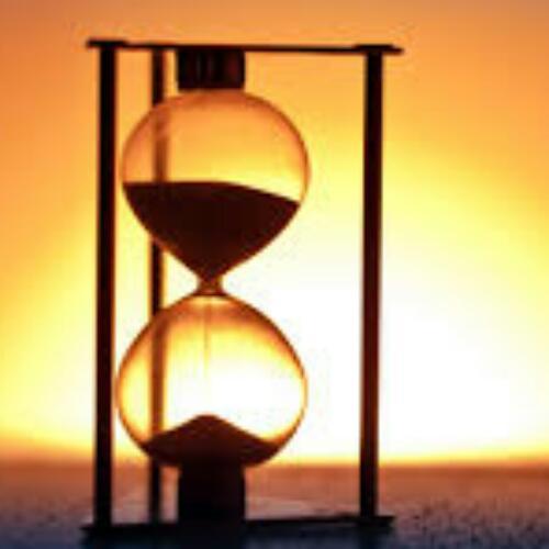 สมาชิกหมายเลข 4680446