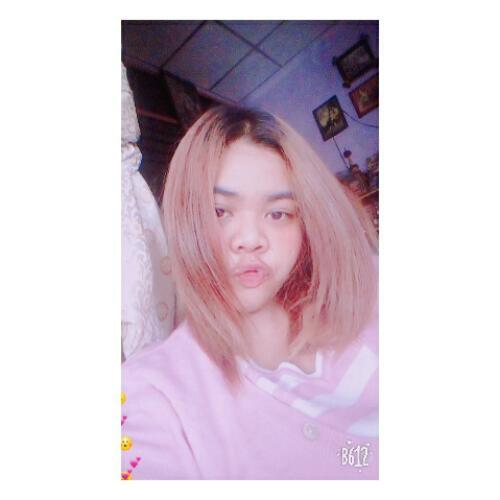 สมาชิกหมายเลข 4680616