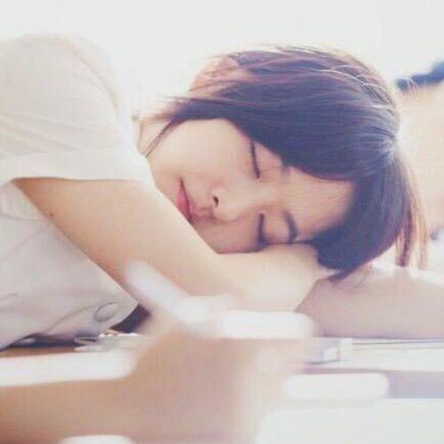 สมาชิกหมายเลข 4680646