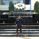 สมาชิกหมายเลข 4449345