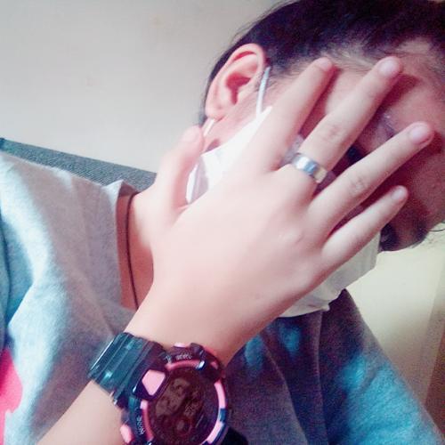 สมาชิกหมายเลข 4907257