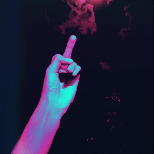 สมาชิกหมายเลข 5044794