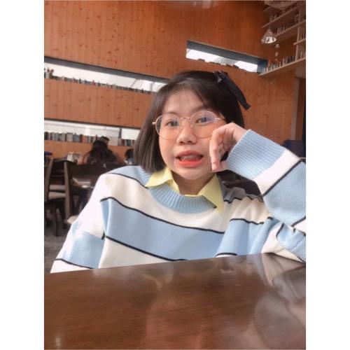 สมาชิกหมายเลข 5044958