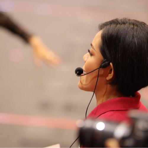 สมาชิกหมายเลข 2647179