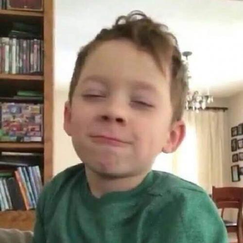 สมาชิกหมายเลข 4624603